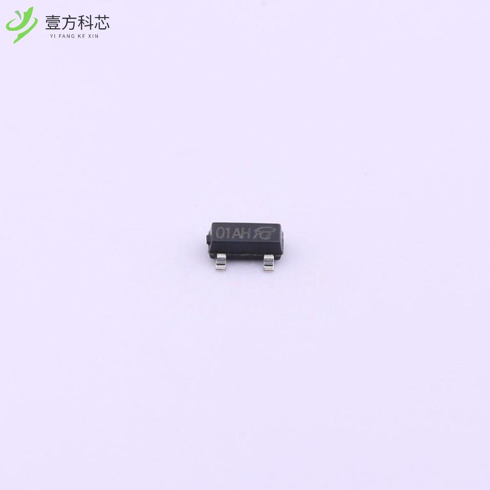 原厂原装WPM2341A-3/TR WPM2341A-3/TR全新正品