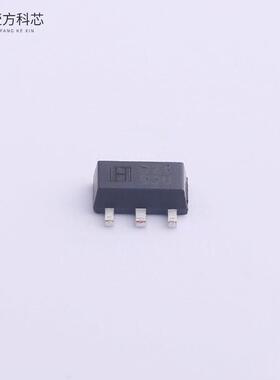 原厂原装LM78L24F Vin=39V Vout=24V 100mA 33dB@(