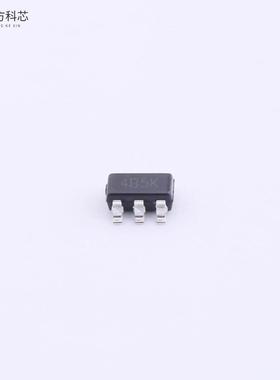 原厂原装HX6219B362MR Vin=9V Vout=3.6V 300mA全新正品