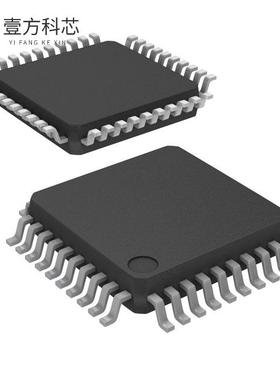 原厂原装R5F11EBAAFP#30 IC MCU 16BIT 16KB FLASH