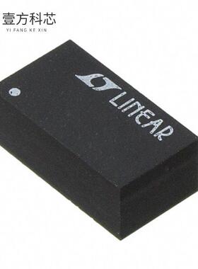 原厂原装LTM8045MPY DC DC CONVERTER +/-2.5 +/-1