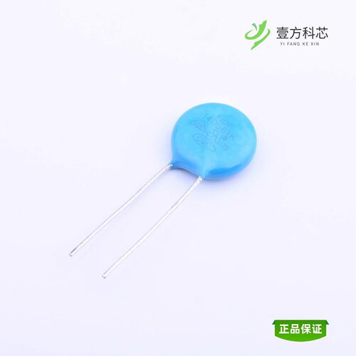 全新正品S14D561K78250L75A-NDF|S14D681K78250L75A-NDF