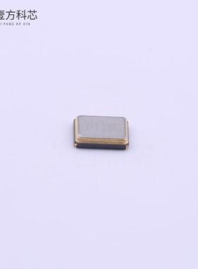 原厂原装X3S011059DK1H HSX321S 11.0592MHZ 20PF