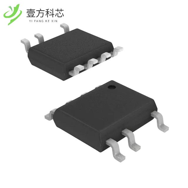 原厂原装AL1697-20CS7-13 IC LED DRVR OFFL TRIAC