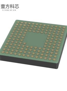 原厂原装R5F572NNDGLK#20 32BIT MCU RX72N 4MB 14