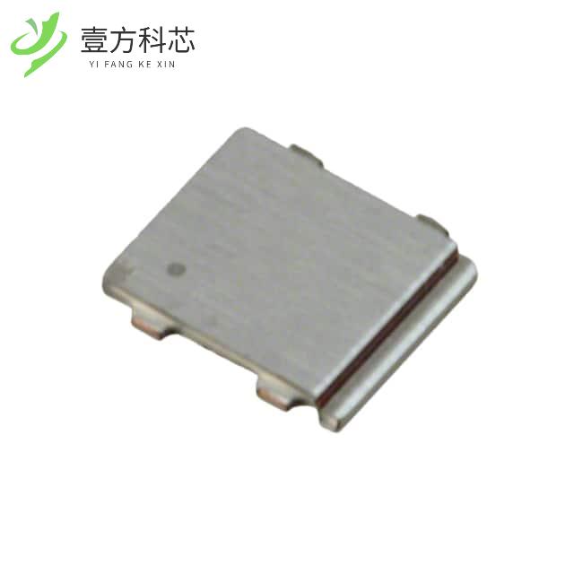 原厂原装CSD87381P MOSFET 2N-CH 30V 15A 5PTAB全新正品