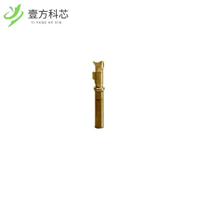 原厂原装AT62-16-0644 CONN SOCKET 18-20AWG GOLD