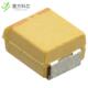 TANT CAP 22UF 10% 原厂原装 10V T494B226K010AT