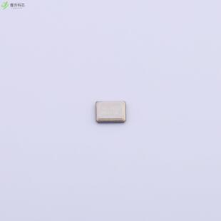 16MHz 原厂原装 ±1 CS08206 EXS00A NX2520SA 16MHZ