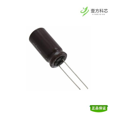 全新正品UPJ1J331MHD|UPJ1J331MHD1TO|UPJ1J331MHD6