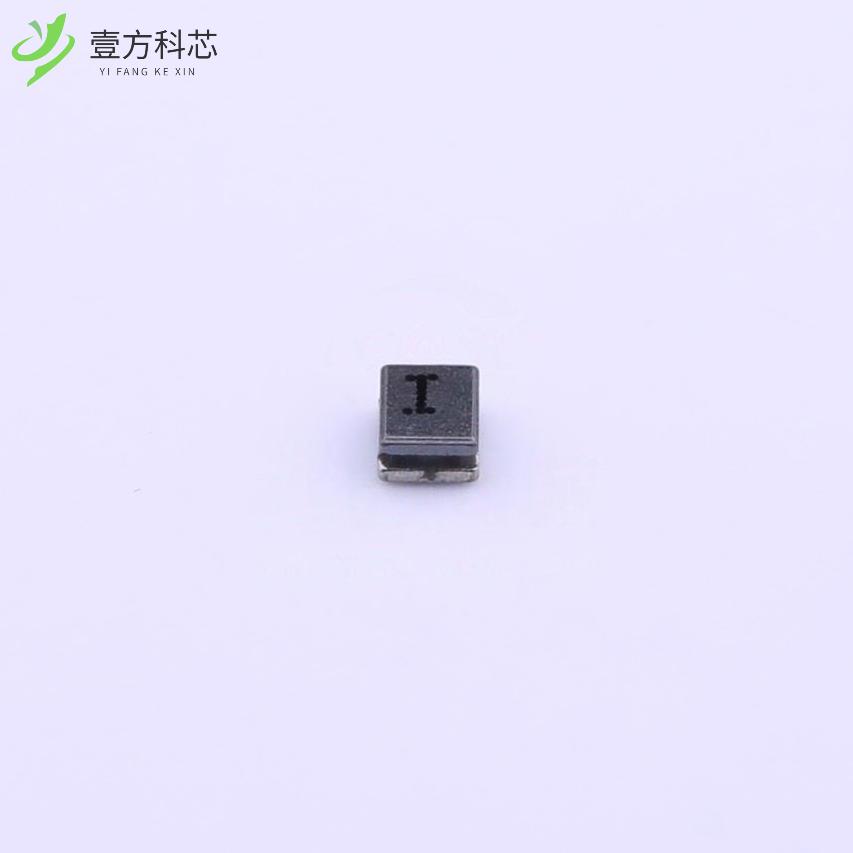 原厂原装LVS201610-220M-N 22uH ±20% 400mA 2.9Ω全