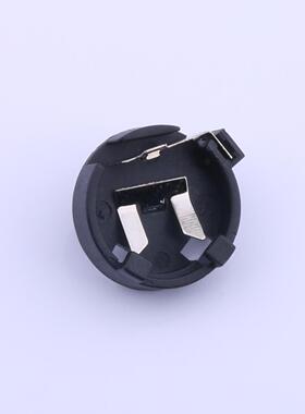 原厂原装BS-12-A1AJ002-F 电池底座 适用电池:CR12