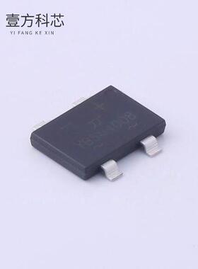 原厂原装YBSM4008 800V 4A全新正品