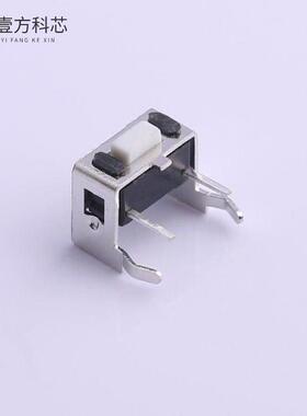原厂原装TS-1096-A1B2-D2 轻触开关3*6*4.