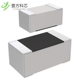 RES 9.1K OHM 原厂原装 079K1L 20W RC0201JR