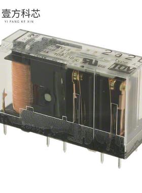原厂原装SFS2-DC24V RELAY SAFETY 4PST 6A 24V全新正品