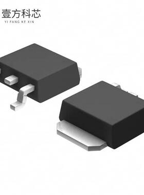 原厂原装BA178M15FP-E2 IC REG LINEAR 15V 500MA