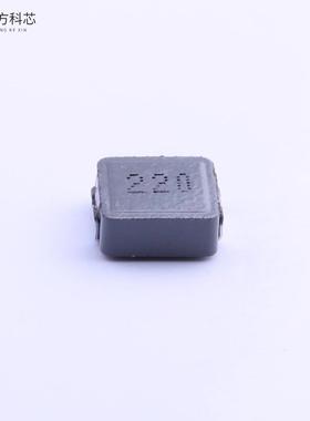 原厂原装FXC0630-220M 22uH ±20% 2A 192mΩ全新正品