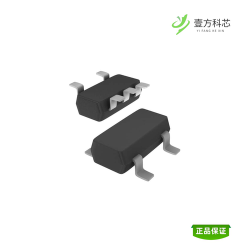 全新正品74HC1G00GV,125|74HC175PW-Q100J|74HC191D,652