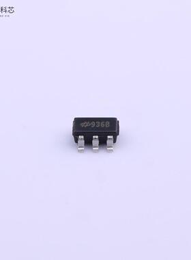 原厂原装HT7936B 电荷泵 Vin=2.8V~4.5V Vout=4.5V