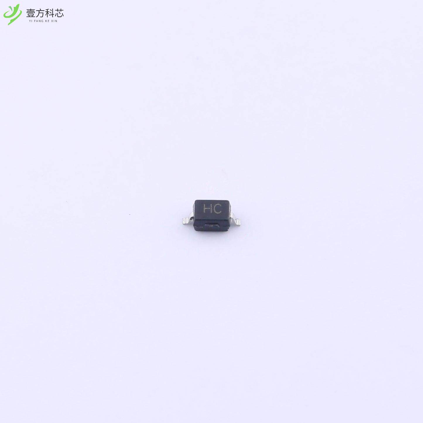 原厂原装JED323-24V-LC 24V 1pF 双向全新正品