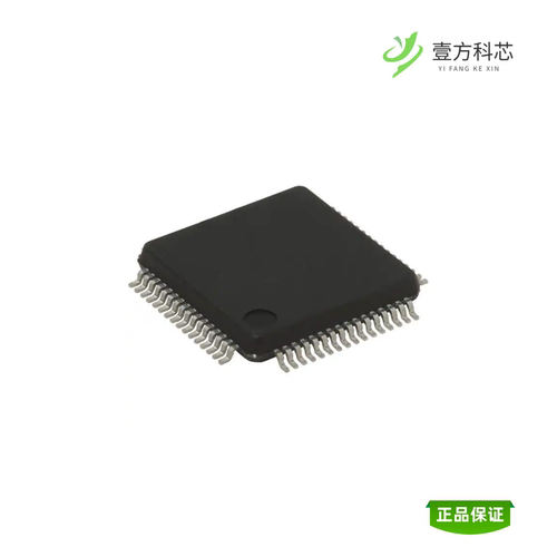 全新正品STM32F205RGY6TR|STM32F205VBT6|STM32F205VCT6