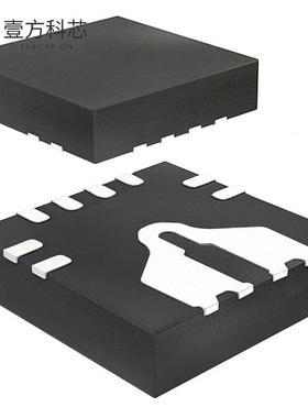 原厂原装ACS711KEXLT-15AB-T SENSOR CURRENT HALL