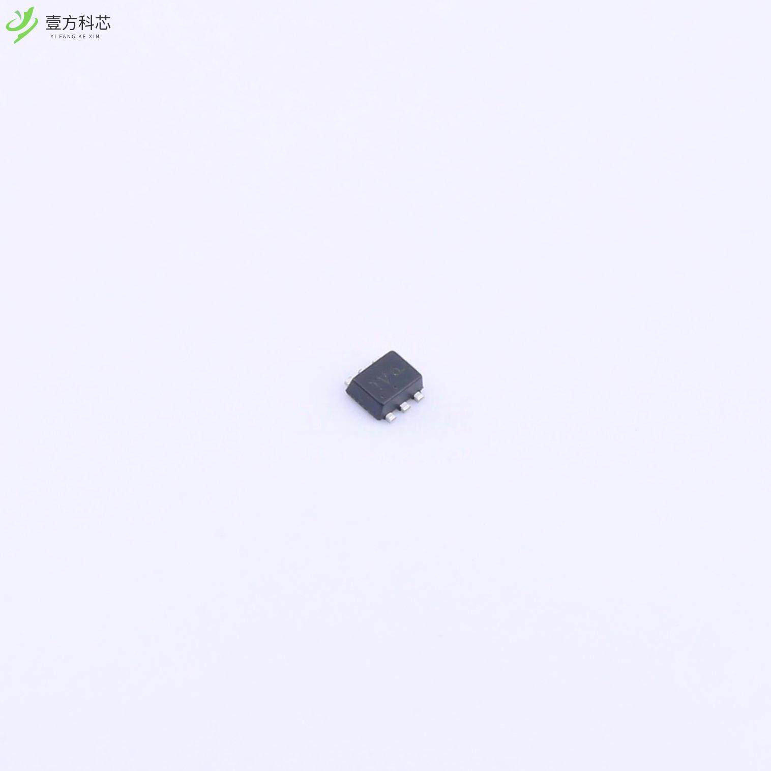 原厂原装FDY3000NZ FDY3000NZ全新正品