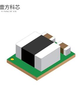 原厂原装LMZM23601V5SILR DC DC CONVERTER 5V全新正品