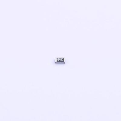 原厂原装TD03G4532BT 45.3kΩ ±0.1% 100mW全新正品