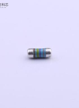 原厂原装MELF-MFR02041/4WS147KΩFT50 147kΩ ±1% 2