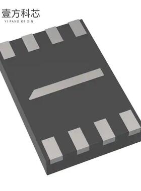 原厂原装IS25LP040E-JYLE-TR 4MB QSPI, 8-PIN USO