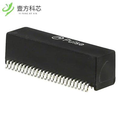 原厂原装H5020NL TRANSFORMER MODULE GIGABIT 2PO