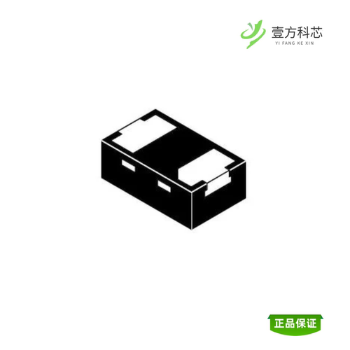 全新正品NZ8F22VMX2WT5G|NZ8F18VSMX2WT5G|NZ8F20VSMX2WT5G