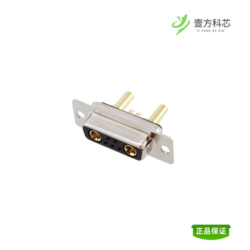 全新正品680M7W2203L201|680M7W2203L401|680M7W2203L211