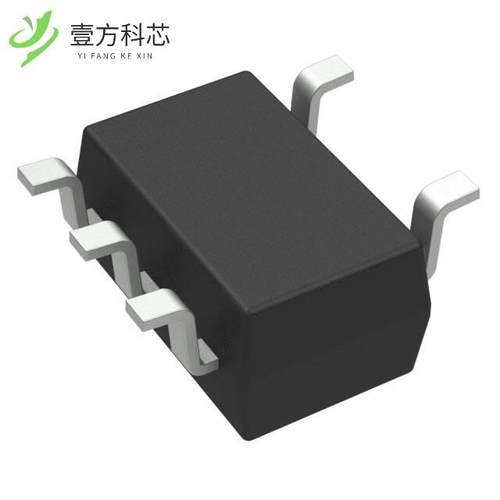 原厂原装NCV8164ASN330T1G LDO 300 MA AD 3.3V UL