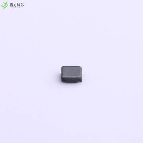 原厂原装CRH252010S-1R5MT 1.5uH ±20% 1.55A 85mΩ
