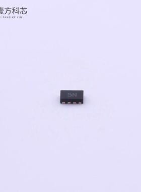 原厂原装BDFN1710A054U BDFN1710A054U全新正品