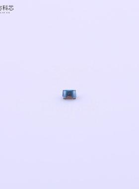 原厂原装SDWL1005C19NJSTF 19nH ±5% 400mA 240mΩ全