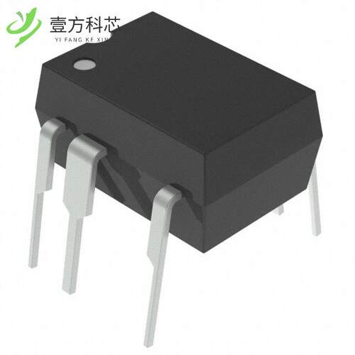 原厂原装TNY290PG IC OFFLINE SWITCH FLYBACK 8DI