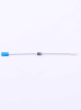 原厂原装1N4747ATA 20V ±5% 1W全新正品