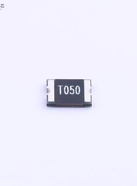 原厂原装K1812L050PR 0.5A 15V全新正品