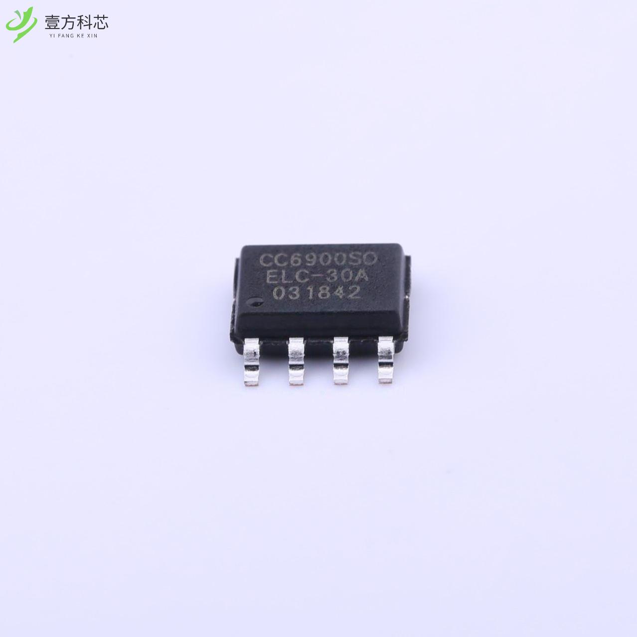 原厂原装CC6900SO-30A CC6900SO-30A全新正品