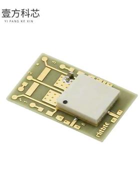 原厂原装104527-HMC264LM3 EVAL BOARD HMC264LM3全