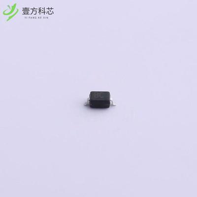 原厂原装UDD32C05L01-AT UDD32C05L01-AT全新正品