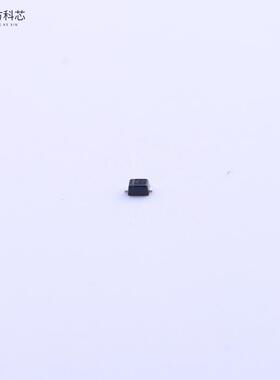 原厂原装ESD9X12VD-2/TR ESD9X12VD-2/TR全新正品