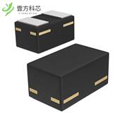 5VWM 原厂原装 SOD882全 TVS DIODE PESD5V0U1UL 315