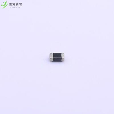 原厂原装SDNT2012X103F3450FTF 10kΩ 电阻精度:±1%