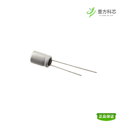全新正品PLS1C101MDL4TD|PLS1C271MDO1|PLS1C271MDO1TD
