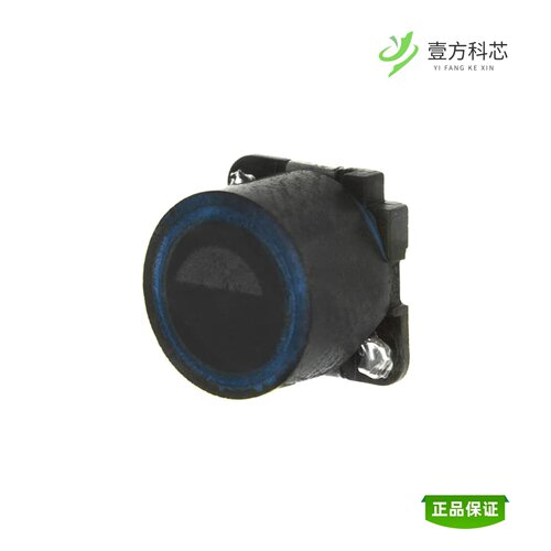 全新正品SLF7055T-220M1R7-3PF|SLF7055T-1R5N4R0-3PF